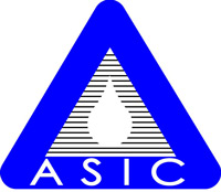 ASIC